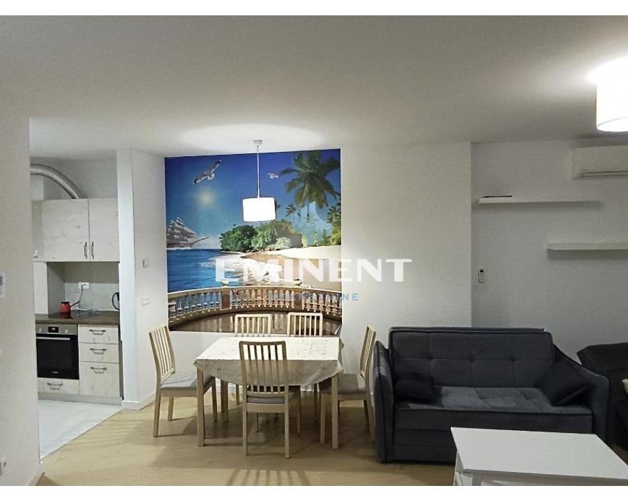 izdavanje stanova beograd