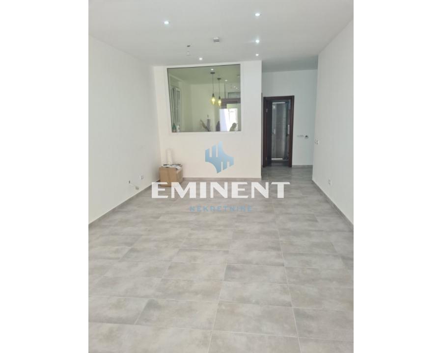 izdavanje stanova beograd