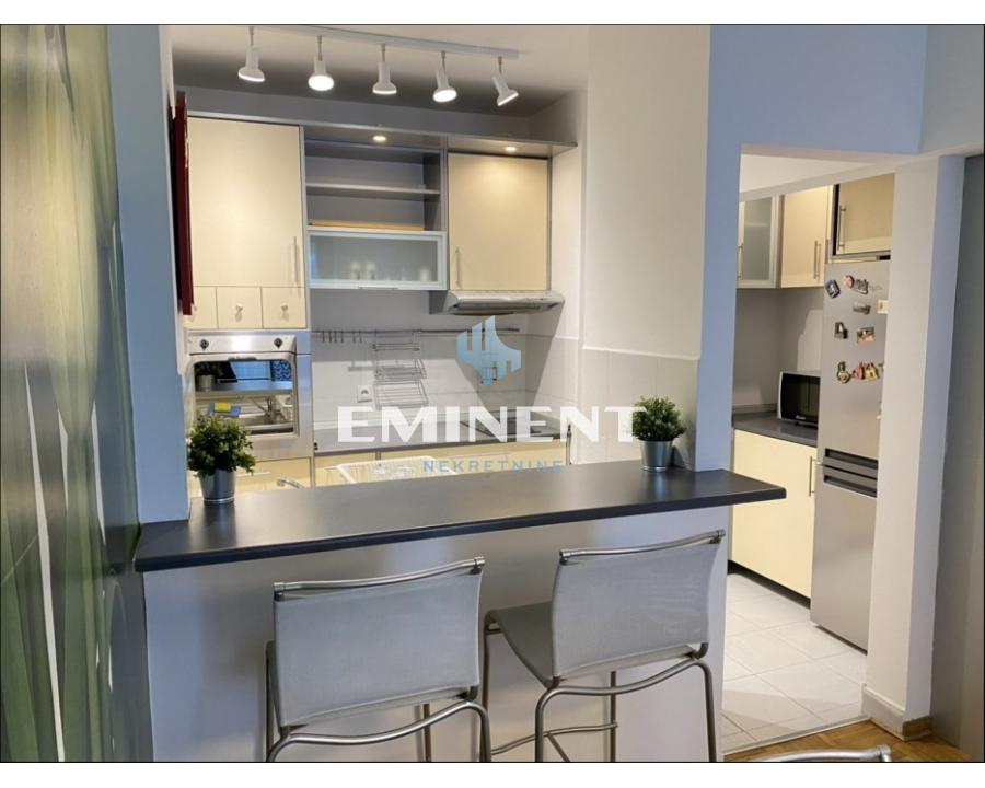 izdavanje stanova beograd