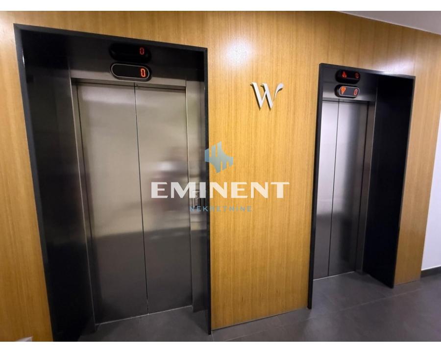 izdavanje stanova beograd