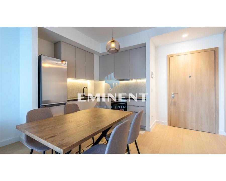 izdavanje stanova beograd