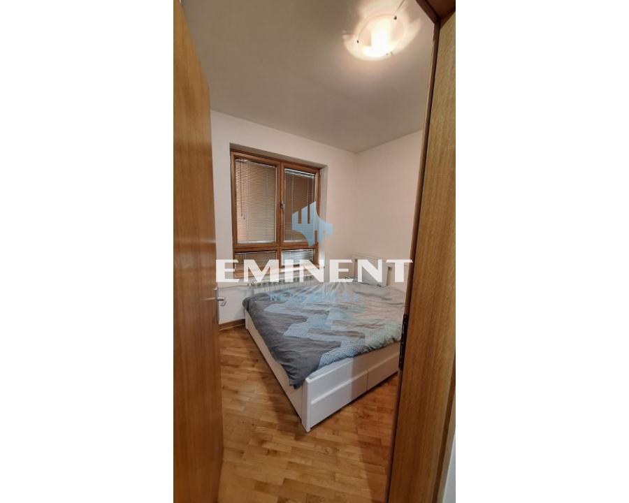 izdavanje stanova beograd