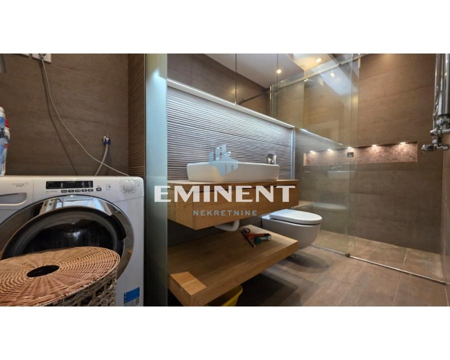 izdavanje stanova beograd