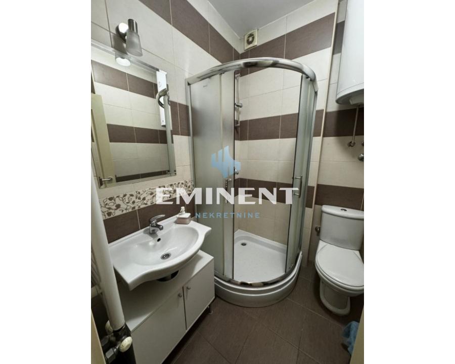 izdavanje stanova beograd