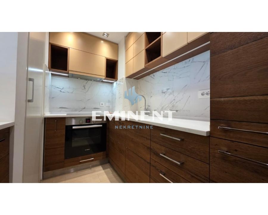 izdavanje stanova beograd