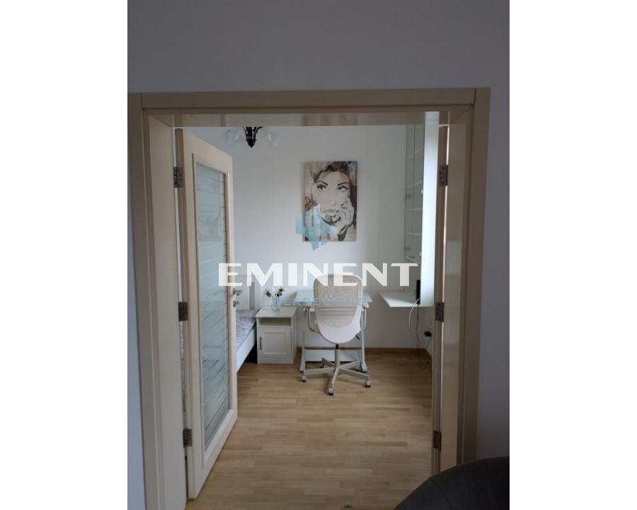 izdavanje stanova beograd