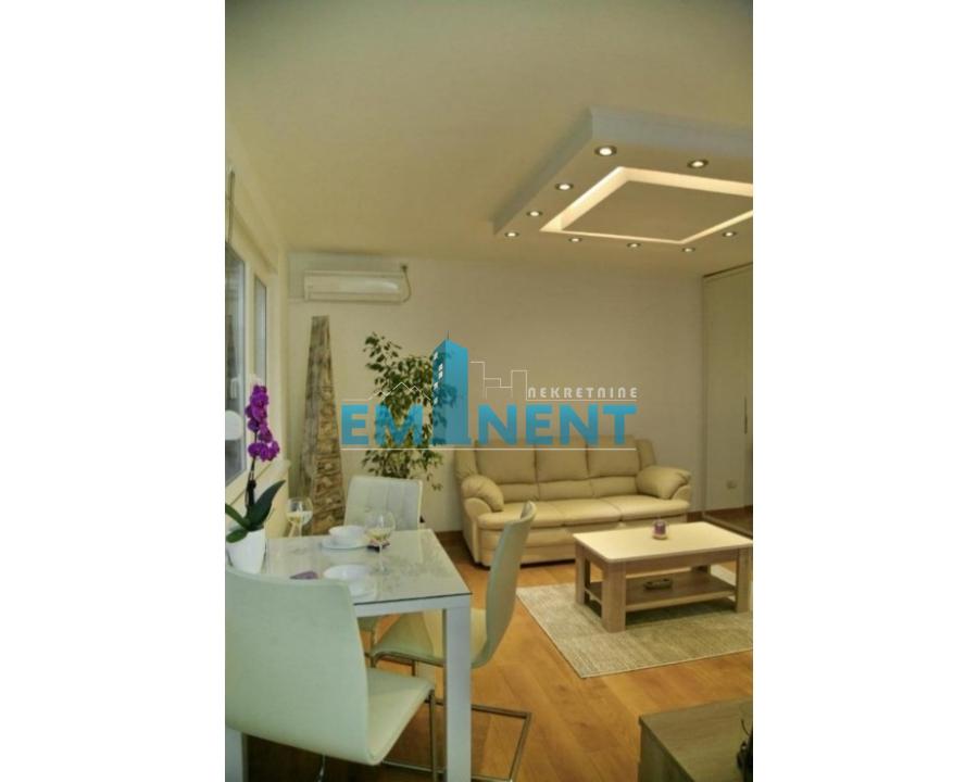 izdavanje stanova beograd