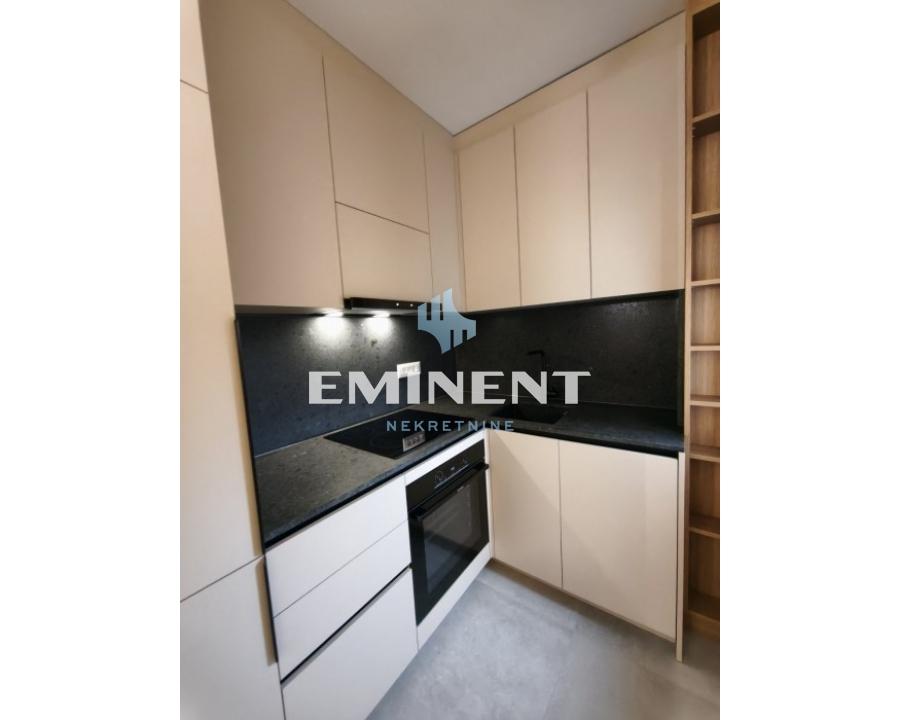 izdavanje stanova beograd