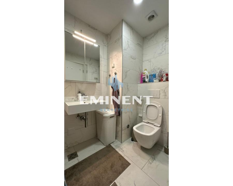 izdavanje stanova beograd