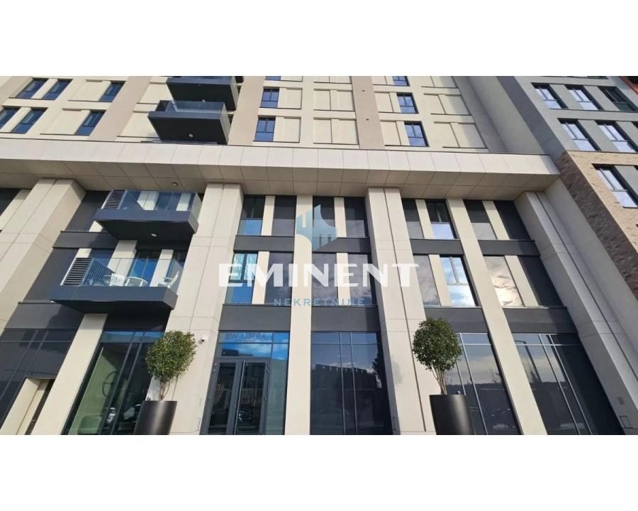 izdavanje stanova beograd