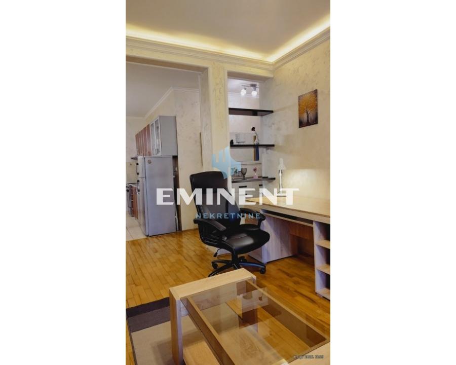 izdavanje stanova beograd