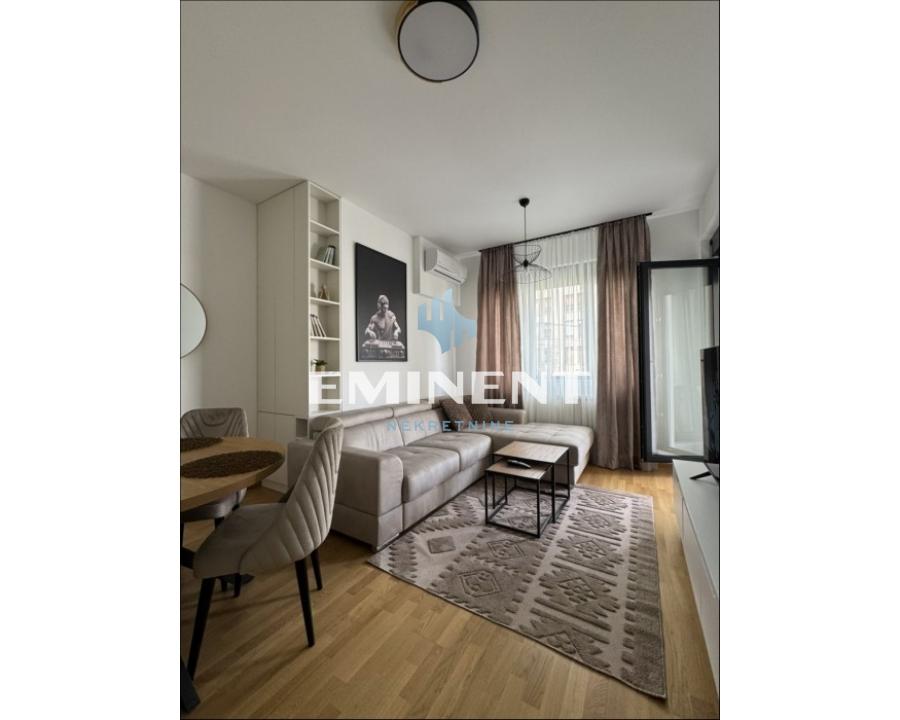 izdavanje stanova beograd