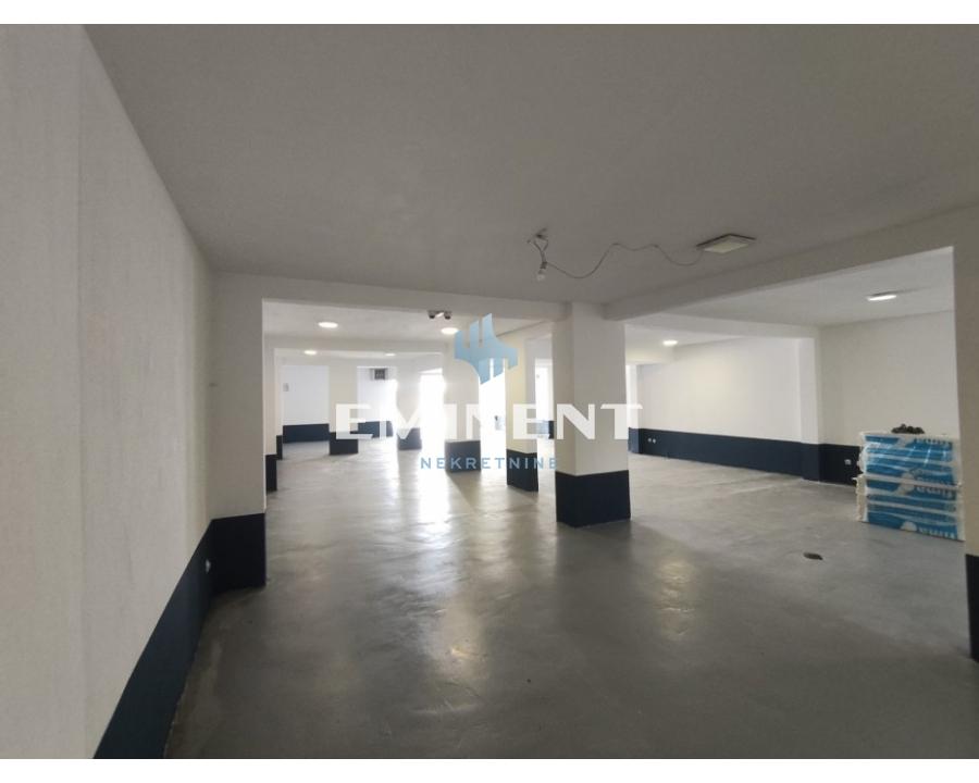 izdavanje, stan, kuća, lokal, Vojvode Vlahovića