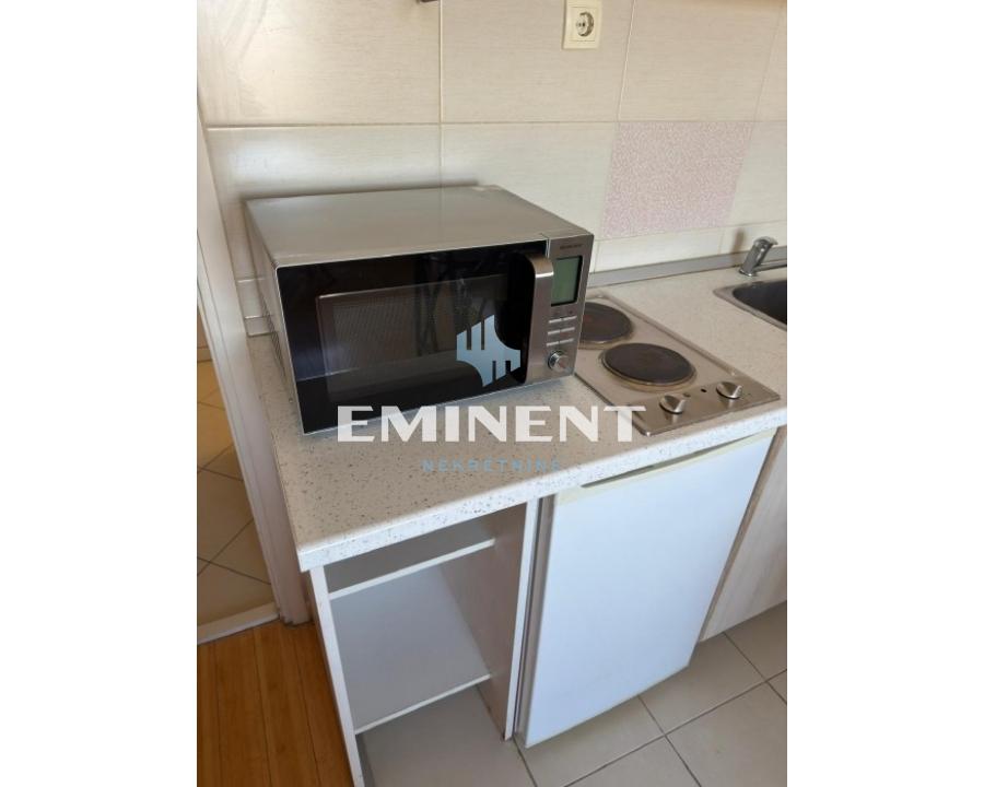 izdavanje stanova beograd