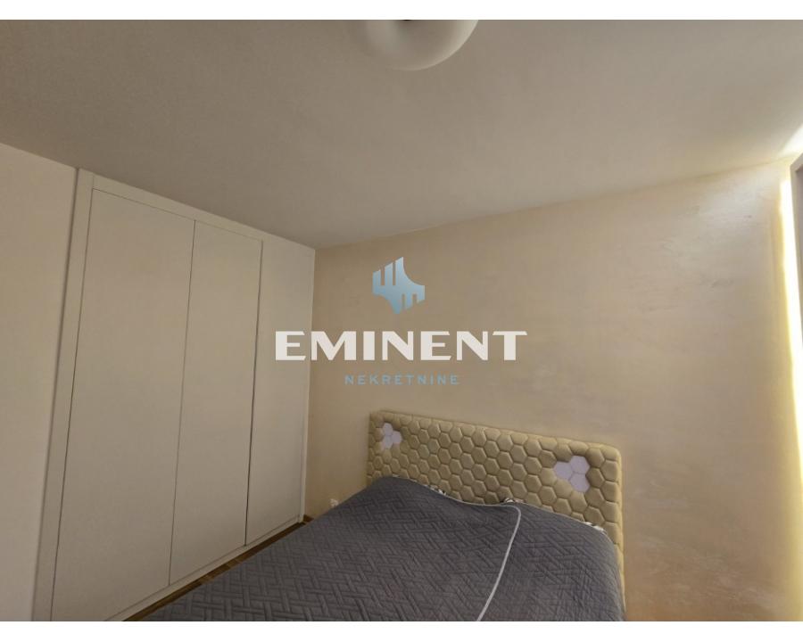 izdavanje stanova beograd