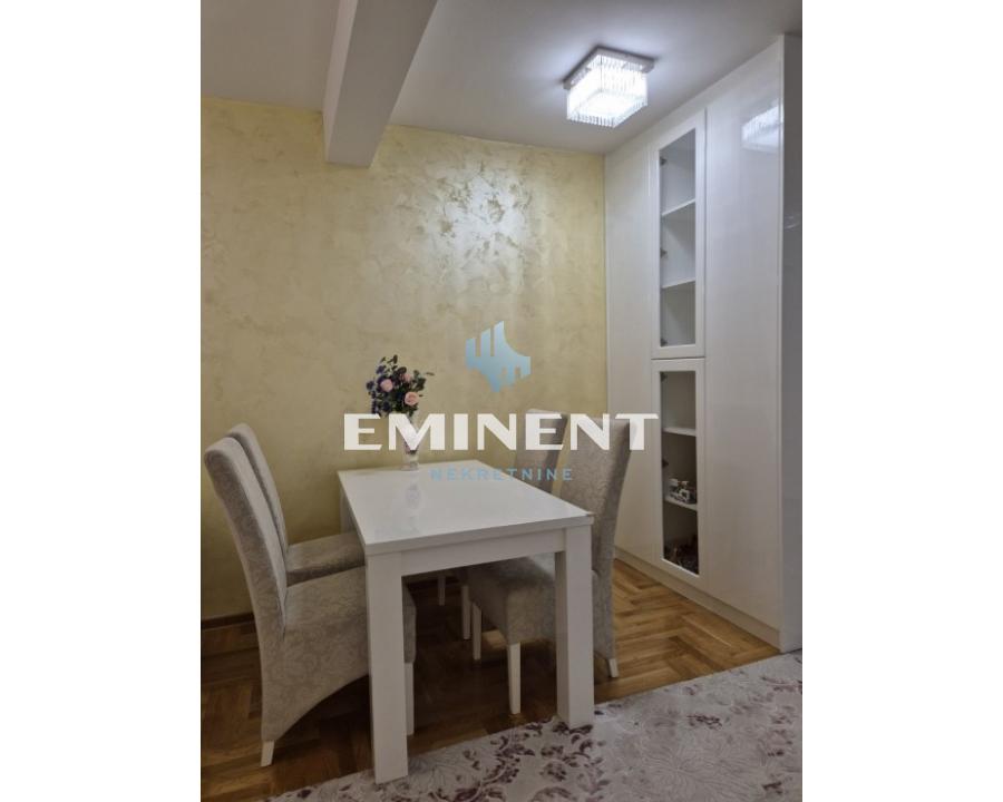 izdavanje stanova beograd