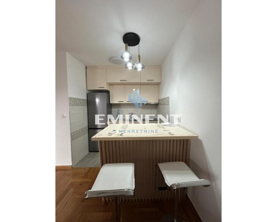 izdavanje stanova beograd