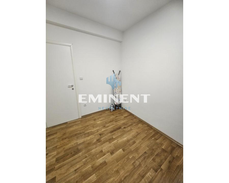 izdavanje stanova beograd