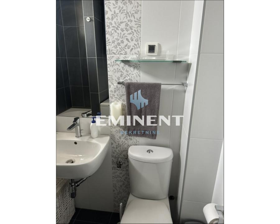 izdavanje stanova beograd