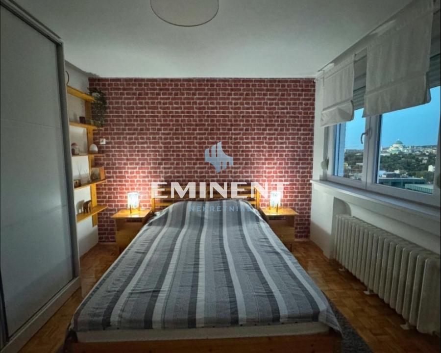 izdavanje stanova beograd