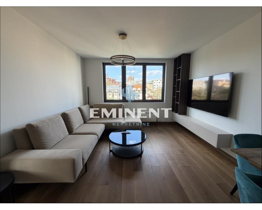 izdavanje, stan, kuća, lokal, Čubura