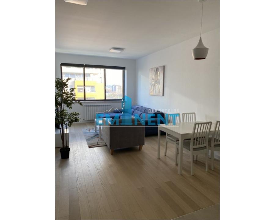 izdavanje, stan, kuća, lokal, A blok