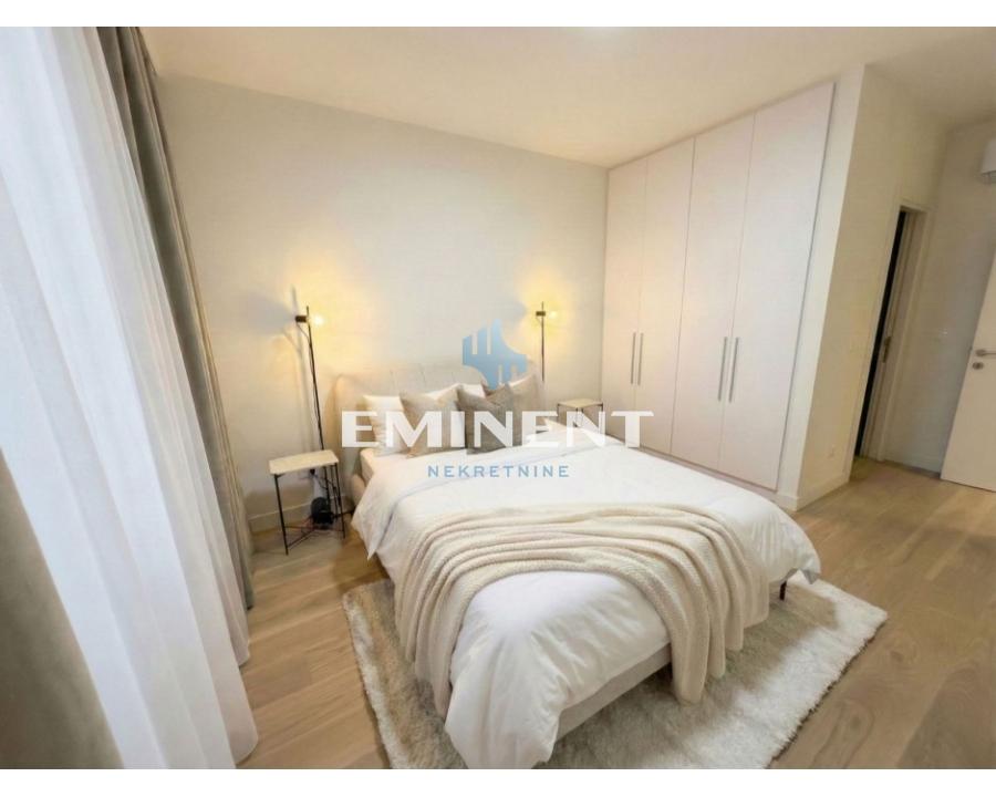 izdavanje stanova beograd