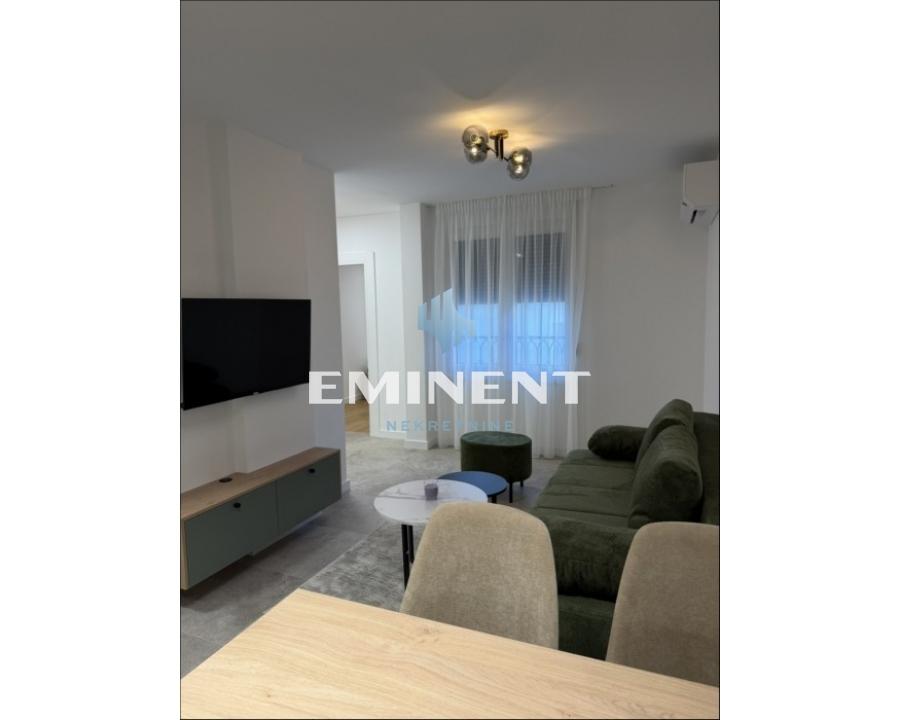 izdavanje stanova beograd