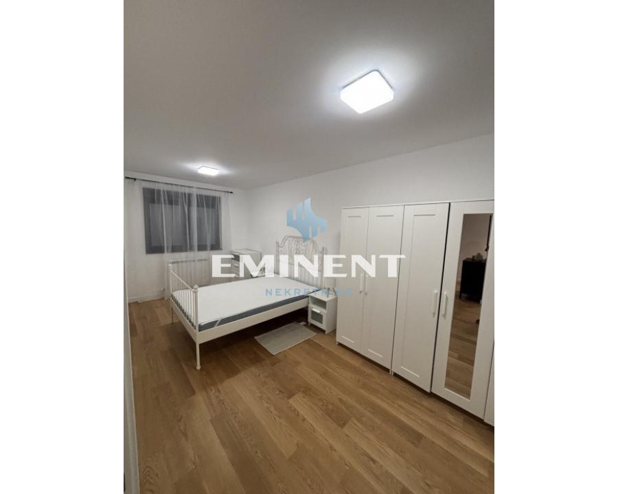 izdavanje stanova beograd