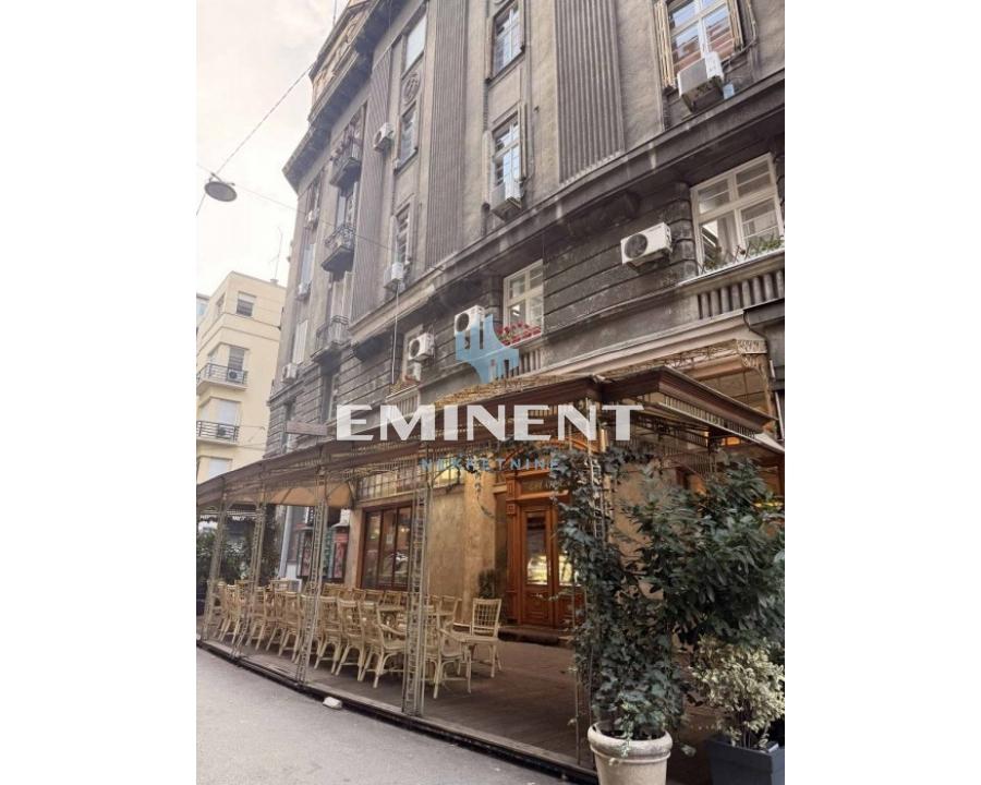 izdavanje stanova beograd