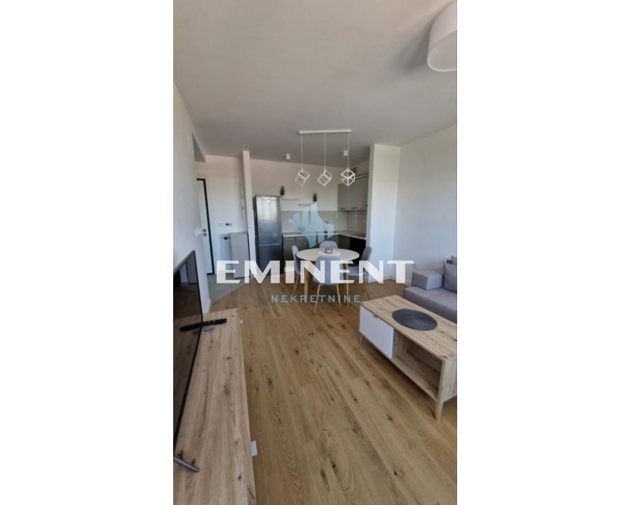 izdavanje stanova beograd