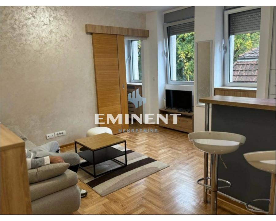 izdavanje, stan, kuća, lokal, Dorćol