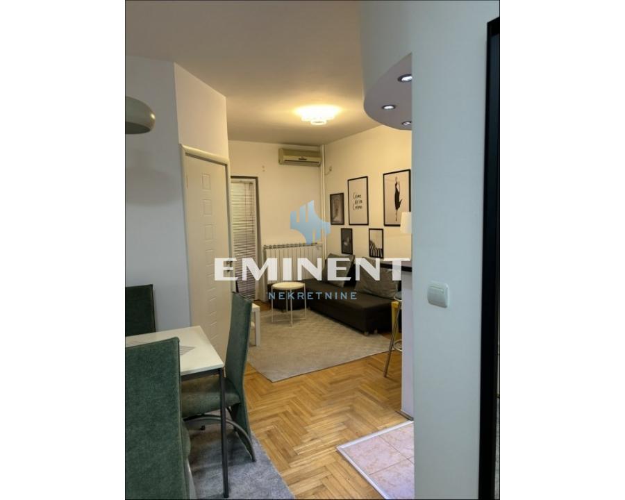 izdavanje stanova beograd