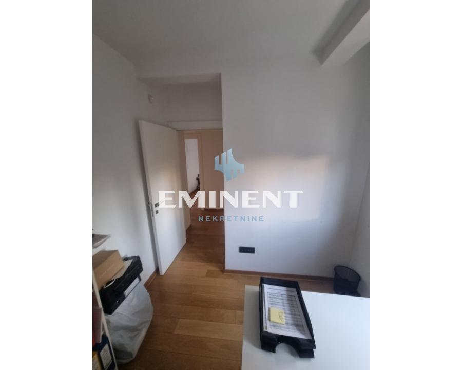 izdavanje stanova beograd