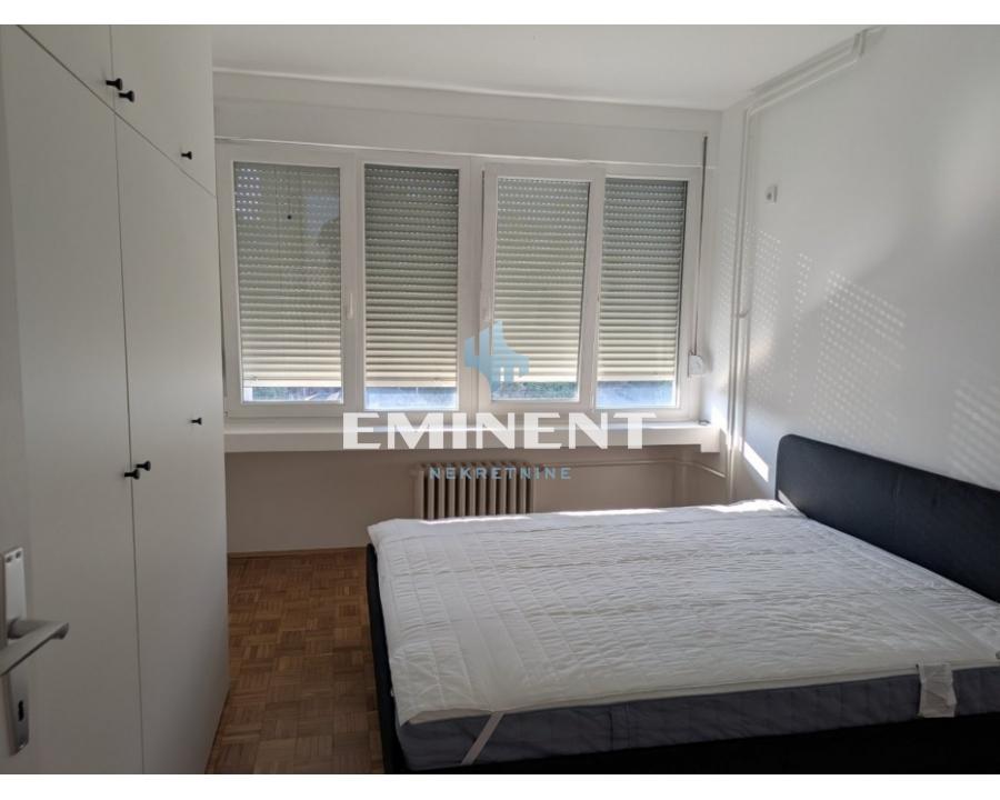 izdavanje stanova beograd