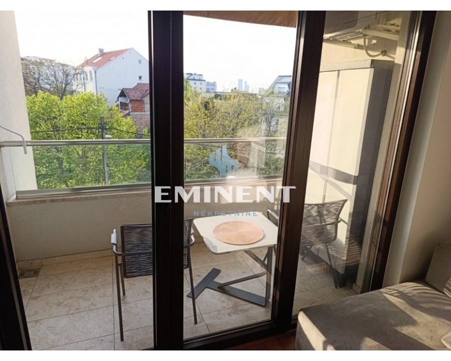 izdavanje stanova beograd