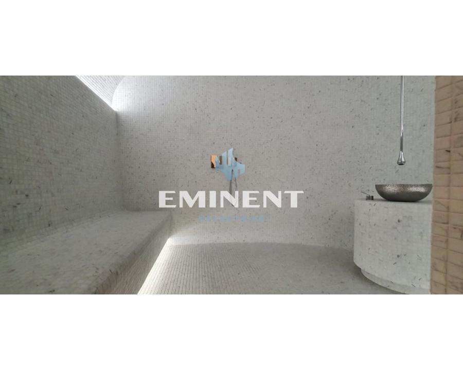 izdavanje stanova beograd