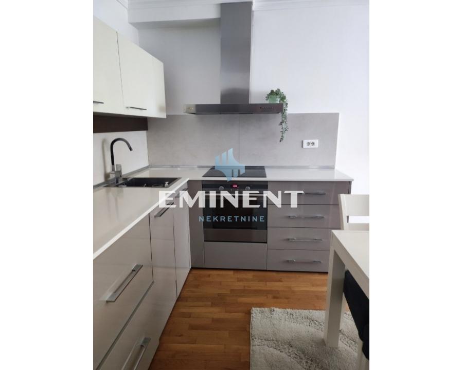 izdavanje stanova beograd