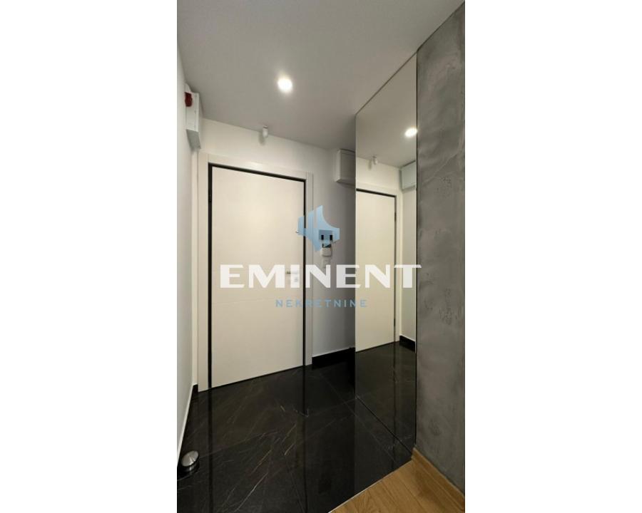 izdavanje stanova beograd