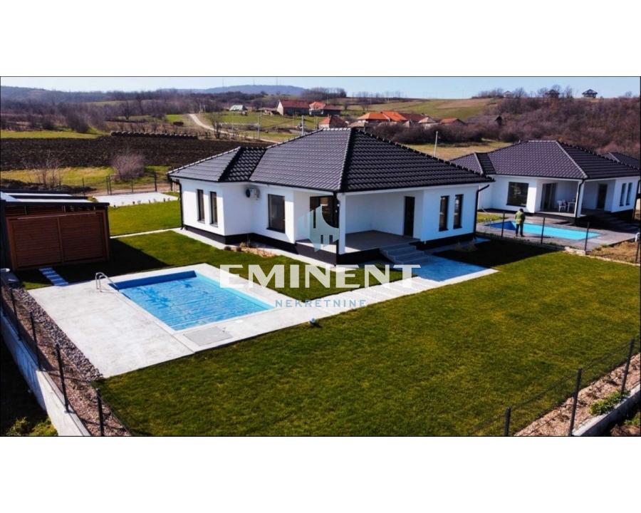 prodaja, stan, kuća, lokal, Kosmaj