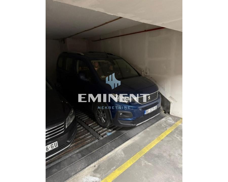 izdavanje stanova beograd