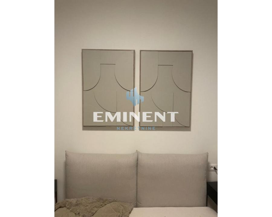 izdavanje stanova beograd