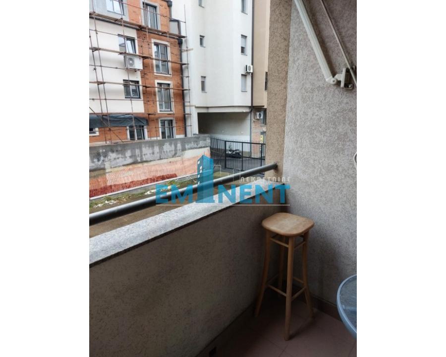 izdavanje stanova beograd