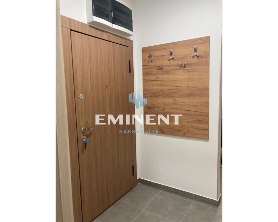 izdavanje stanova beograd