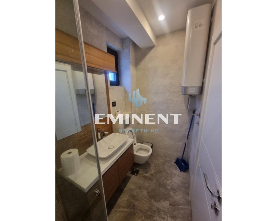 izdavanje stanova beograd