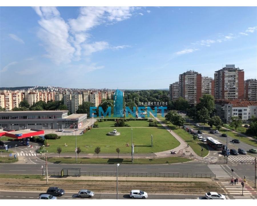 izdavanje stanova beograd