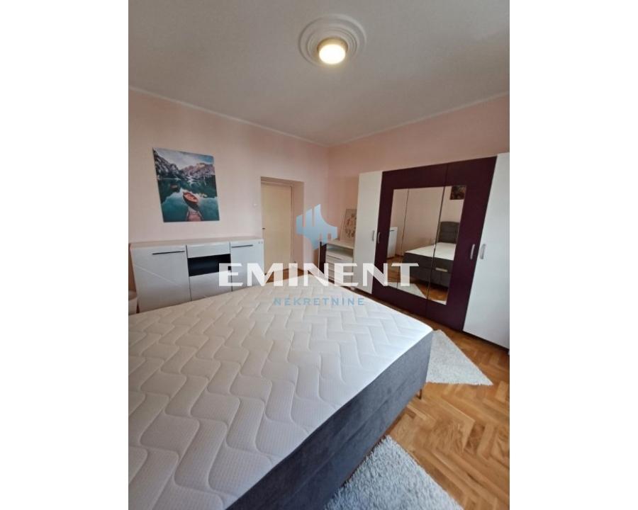 izdavanje stanova beograd