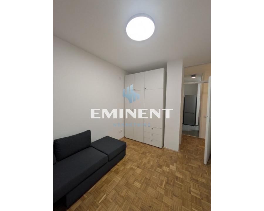 izdavanje stanova beograd