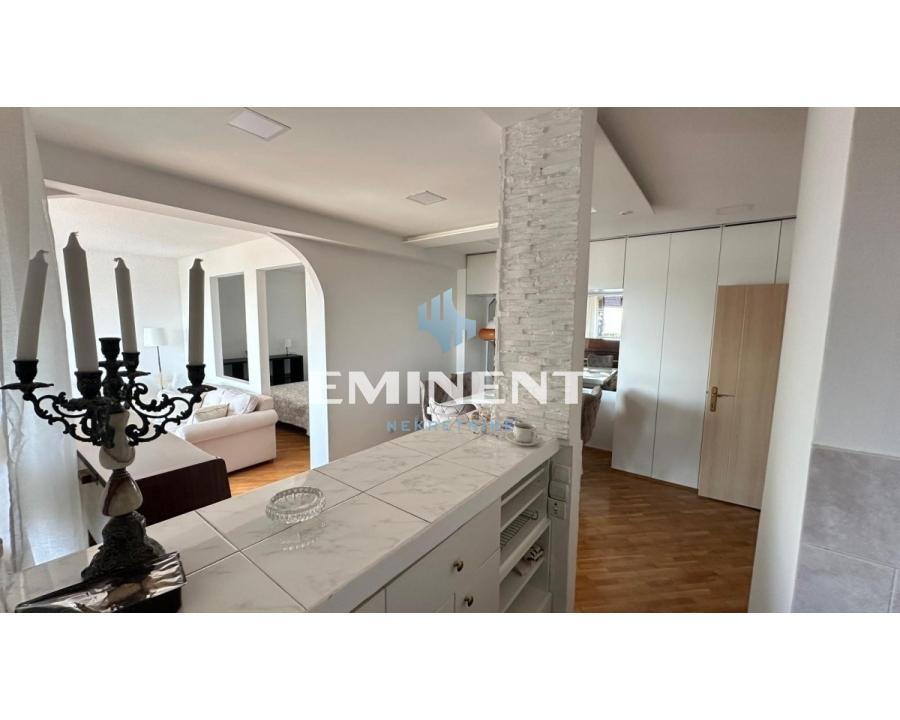 izdavanje stanova beograd