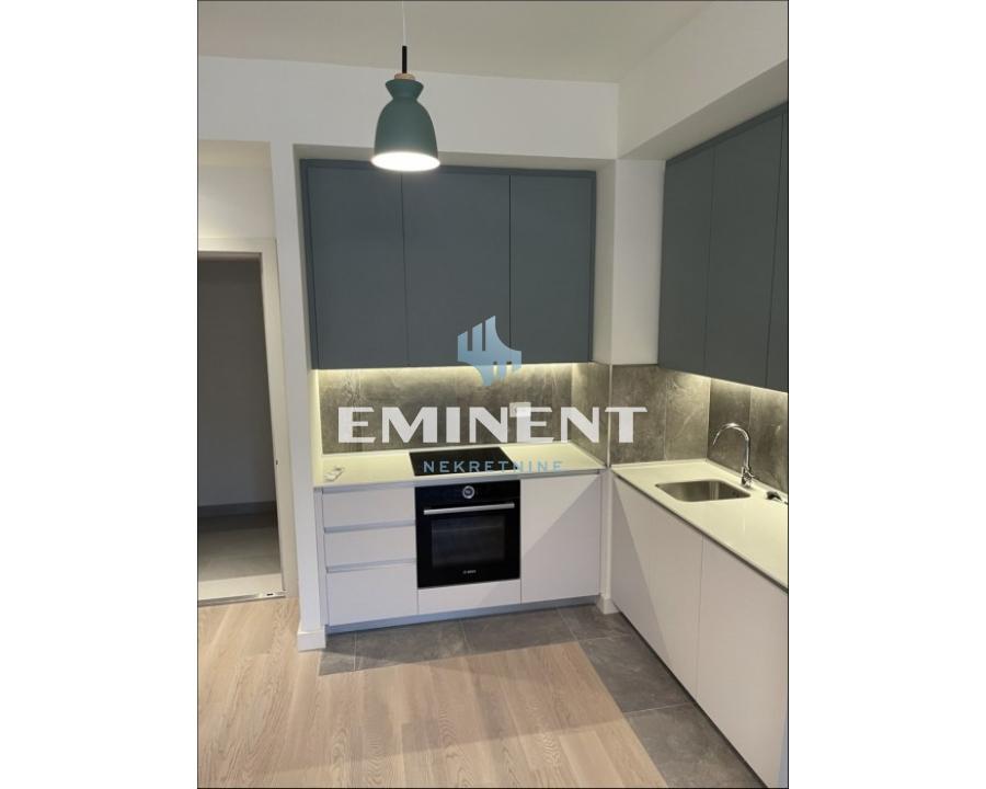 izdavanje, stan, kuća, lokal, BW Libera